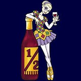 Half Wit Wines - Beer, Wine & Spirits in San Francisco