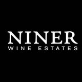 Niner Wine Estates LLC - Wineries in Paso Robles