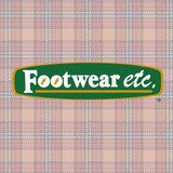 Footwear Etc - Shoe Stores in San Diego
