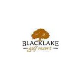 Black Lake Golf Course - Other in Nipomo