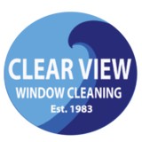 Clear View Window Cleaning - Window Cleaning in San Diego
