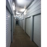 Downtown Mini Storage - Other in Atascadero
