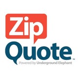 ZipQuote.com - Health & Medical Insurance in San Diego