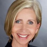 Kramer and Martin Realtors : Residential Real Estate Agents Rancho Santa Fe - Other in Rancho Santa Fe