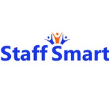 Staff Smart Inc - Employment Agencies in San Diego