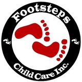 Cipriani After-School Care Inc - Child Care & Day Care in Belmont