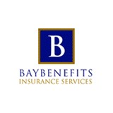 Bay Benefits Insurance Service - Insurance in San Francisco