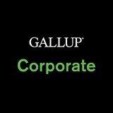 Gallup Organization - Business Consulting in San Francisco