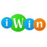 Iwin.com - Internet Service Providers in San Francisco