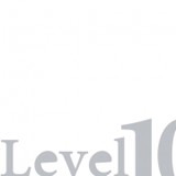 Level 10 Studio - Other in San Carlos