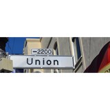 Bud Stop - Florists in San Francisco