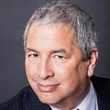 Lucien G Canton Cem LLC - Business Consulting in San Francisco