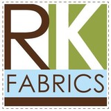 Robert Kaufman Co Inc - Other in Half Moon Bay