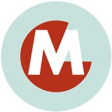 Metropolitan Group - Business Consulting in San Francisco