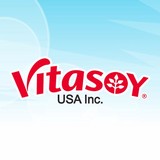 Vitasoy Usa Inc - Other in South San Francisco
