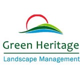 Green Heritage Landscape Management - Other in Redwood City