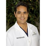 Hilinski John M MD - Doctors in San Diego