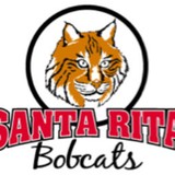 Santa Rita Elementary School - Other in Los Altos