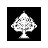 Ace's - Night Club in San Francisco