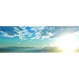 Momentum Chiropractic - Chiropractors in San Francisco