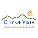 Vista Culture Caravan - Other in Vista