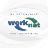 San Joaquin County Economic - Other in Stockton