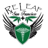 Re-Leaf Herbal Center - Food & Related Products in San Francisco