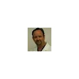 Johnson Ronald DDS - Dentists in San Diego