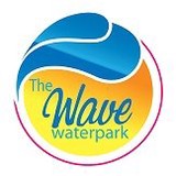 Wave Water Park - Other in Vista