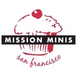 Mission Minis - Bakeries in San Francisco