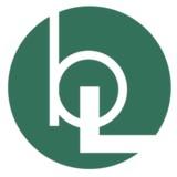 Bay Area Legal Aid - Other in Redwood City