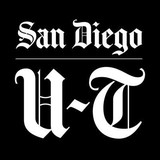 San Diego Elder Care Directory - Publishing in San Diego