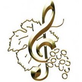 Harmony Cellars - Other in Harmony