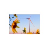 Mesquite Solar 1 LLC - Water Suppliers in San Diego