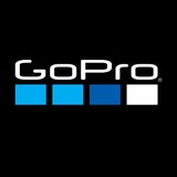 Go Pro - Other in Half Moon Bay
