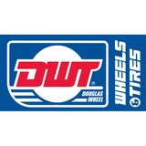 Dwt Racing Inc - Other in Vista