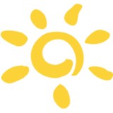 A.M. Sun Solar - Other in Atascadero