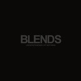 Blends - Shoe Stores in San Diego