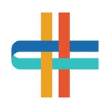 Harder & CO Community Research - Business Consulting in San Francisco