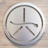Knot Spot - Massage in San Diego