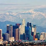 Dms Window Cleaning - Window Cleaning in San Diego