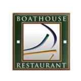 Boathouse Restaurant - Restaurants in San Diego