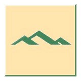 Cottonwood Canyon Vineyard And Winery - Wineries in Santa Maria