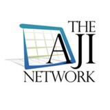 Aji Network Inc - Other in Mountain View
