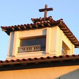 Santa Barbara Rescue Mission - Addiction Services & Rehabilitalion in Santa Barbara