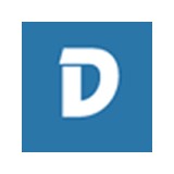 Derrel's Mini Storage Inc - Other in Stockton