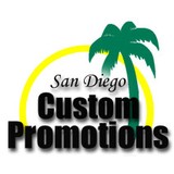 Sherry Vespertino - Other in Santee