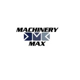 MachineryMax.Com - Other in Tracy