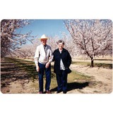 Hopkins Ag - Food & Related Products in San Diego