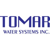 Tomar Water Systems - Manufacturer in San Marcos